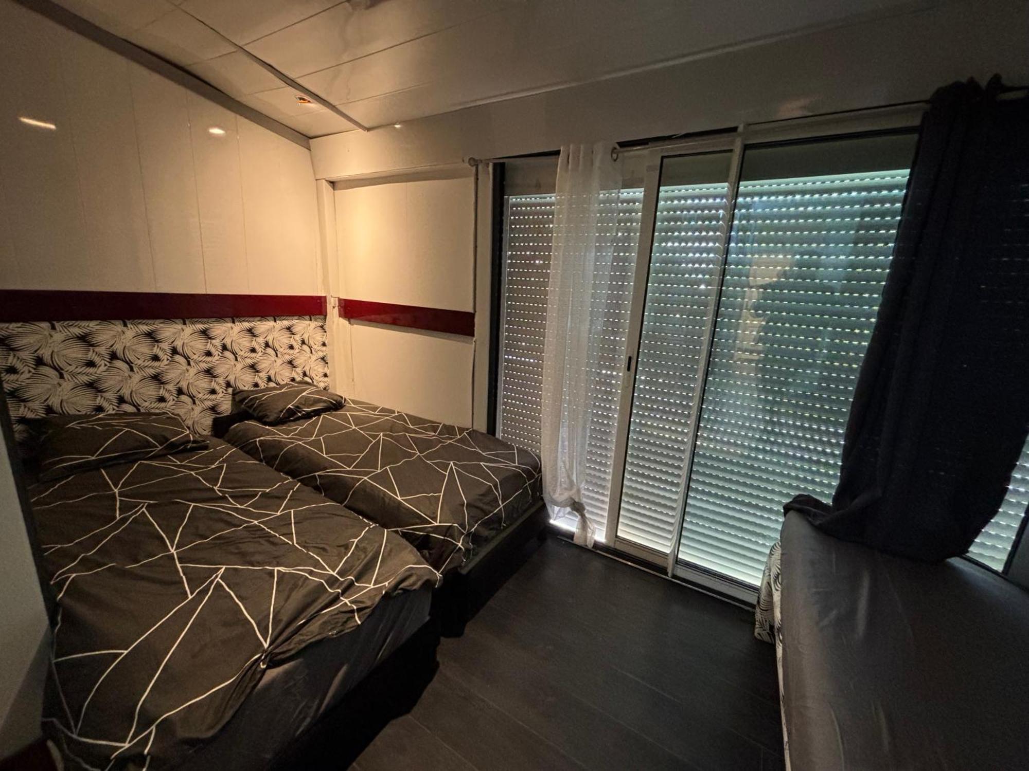 Residence Melinda Digione Esterno foto